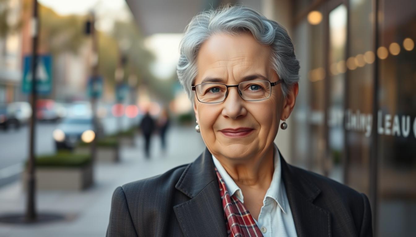 Compliance and documentation specialist