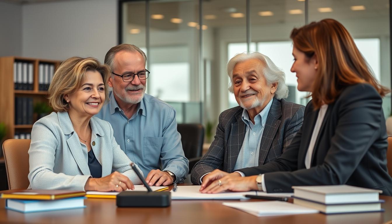 Reducing avoidable problems