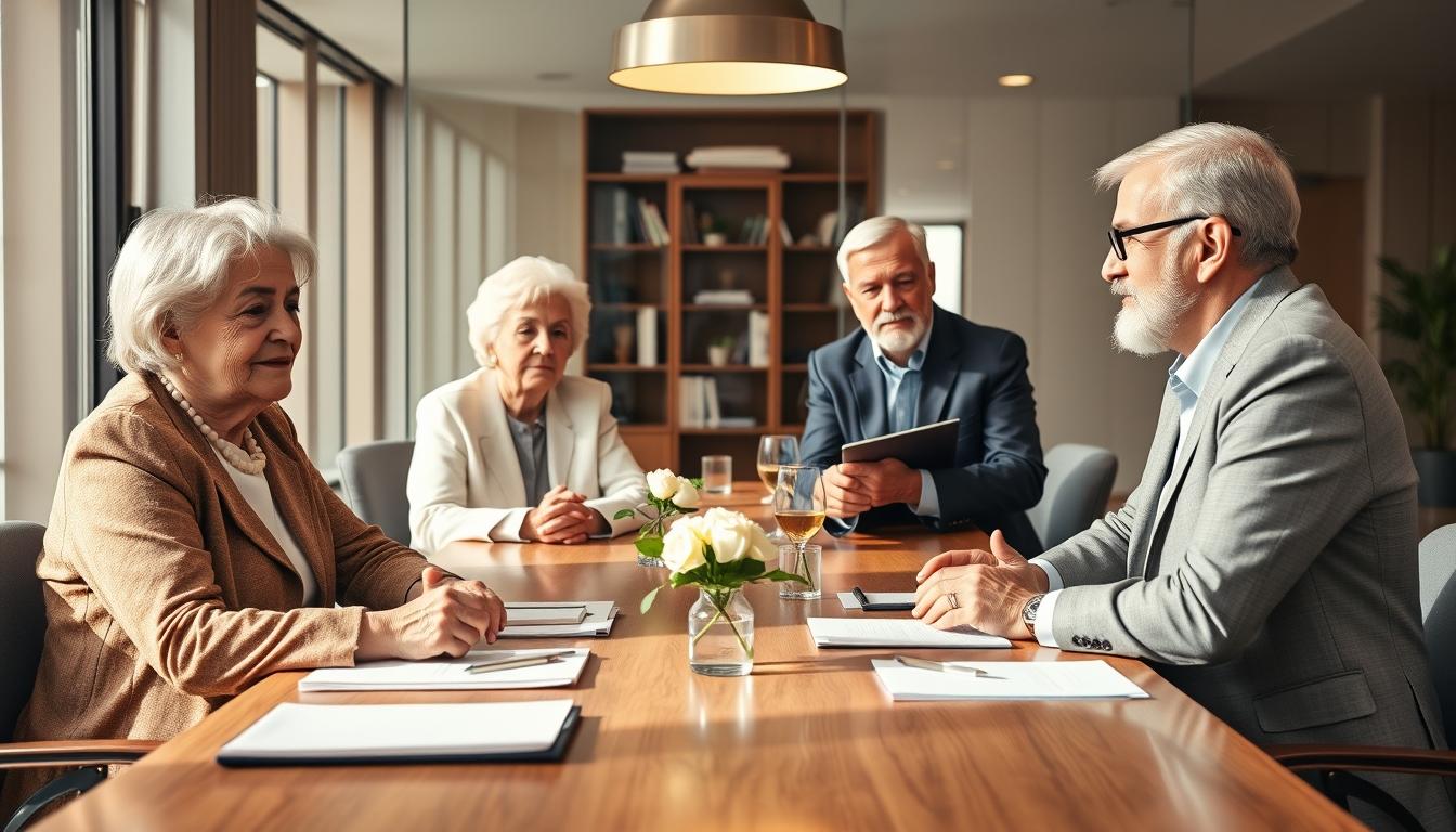 Closing support and documentation